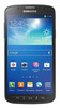 Смартфон SAMSUNG I9295 Galaxy S4 Activ Grey - Новоалтайск