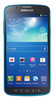 Смартфон SAMSUNG I9295 Galaxy S4 Activ Blue - Новоалтайск