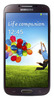 Смартфон SAMSUNG I9500 Galaxy S4 16 Gb Brown - Новоалтайск
