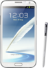 Samsung N7100 Galaxy Note 2 16GB - Новоалтайск