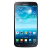 Сотовый телефон Samsung Samsung Galaxy Mega 6.3 GT-I9200 8Gb - Новоалтайск