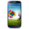 Сотовый телефон Samsung Samsung Galaxy S4 GT-i9505ZKA 16Gb - Новоалтайск