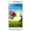 Сотовый телефон Samsung Samsung Galaxy S4 GT-i9505ZWA 16Gb - Новоалтайск