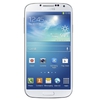 Сотовый телефон Samsung Samsung Galaxy S4 GT-I9500 64 GB - Новоалтайск