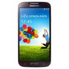 Сотовый телефон Samsung Samsung Galaxy S4 GT-I9505 16Gb - Новоалтайск