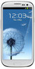 Смартфон Samsung Samsung Смартфон Samsung Galaxy S III 16Gb White - Новоалтайск