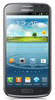 Смартфон Samsung Samsung Смартфон Samsung Galaxy Premier GT-I9260 16Gb (RU) серый - Новоалтайск