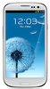 Смартфон Samsung Samsung Смартфон Samsung Galaxy S3 16 Gb White LTE GT-I9305 - Новоалтайск
