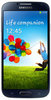 Смартфон Samsung Samsung Смартфон Samsung Galaxy S4 64Gb GT-I9500 (RU) черный - Новоалтайск