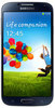 Смартфон Samsung Samsung Смартфон Samsung Galaxy S4 16Gb GT-I9500 (RU) Black - Новоалтайск