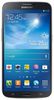 Сотовый телефон Samsung Samsung Samsung Galaxy Mega 6.3 8Gb I9200 Black - Новоалтайск