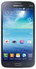 Смартфон Samsung Samsung Смартфон Samsung Galaxy Mega 5.8 GT-I9152 (RU) черный - Новоалтайск