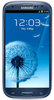 Смартфон Samsung Samsung Смартфон Samsung Galaxy S3 16 Gb Blue LTE GT-I9305 - Новоалтайск