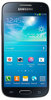 Смартфон Samsung Samsung Смартфон Samsung Galaxy S4 mini Black - Новоалтайск