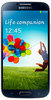 Смартфон Samsung Samsung Смартфон Samsung Galaxy S4 Black GT-I9505 LTE - Новоалтайск