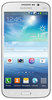 Смартфон Samsung Samsung Смартфон Samsung Galaxy Mega 5.8 GT-I9152 (RU) белый - Новоалтайск
