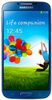 Сотовый телефон Samsung Samsung Samsung Galaxy S4 16Gb GT-I9505 Blue - Новоалтайск
