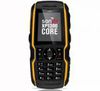 Терминал мобильной связи Sonim XP 1300 Core Yellow/Black - Новоалтайск