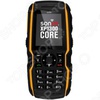 Телефон мобильный Sonim XP1300 - Новоалтайск