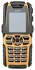 Мобильный телефон Sonim XP3 QUEST PRO - Новоалтайск