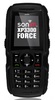 Сотовый телефон Sonim XP3300 Force Black - Новоалтайск