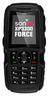 Мобильный телефон Sonim XP3300 Force - Новоалтайск