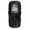 Телефон мобильный Sonim XP3300. В ассортименте - Новоалтайск