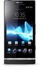 Смартфон Sony Xperia S Black - Новоалтайск