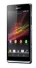 Смартфон Sony Xperia SP C5303 Black - Новоалтайск