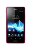 Смартфон Sony Xperia TX Pink - Новоалтайск