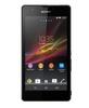 Смартфон Sony Xperia ZR Black - Новоалтайск